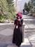 Noor Al...