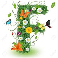 فخورة بديني