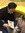 YC Hong (angulocumlibro) | 3 comments