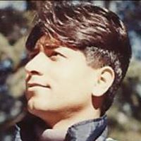 Rajeev Joshi
