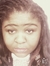 Thandi