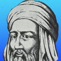 Khalid Bouhlal