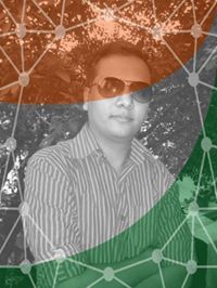 Ajay Singh Rana