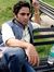 Firdous...