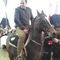 Basem Nabil