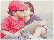 امجد الغامدي