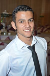 Móâtàz Âbdélsálám