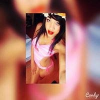 Roche Ontong