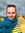 Hinke | 7 comments