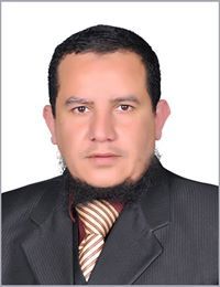 ابو عبدالرحمن