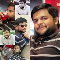 Adil Zai