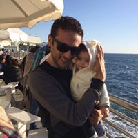 Mohamed Fouad