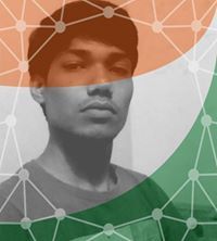 Abhineshwar Goswami