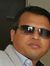 Padmabh...