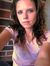 Tori Crandall