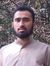Mujeeb ...