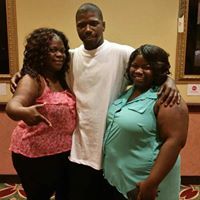 Nigra Thomas-Mcduffie