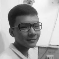 Le Thi Hanh