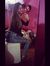 Brisa F...