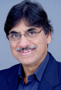 Narendra Kaul