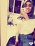 Hela Ghrib