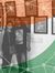 Jayesh ...