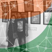 Jayesh Patel