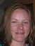 Kay Brigham