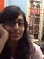 Rachitha