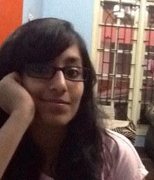Rachitha