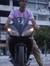 RUshal ...