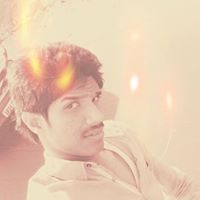 Srikar Reddy