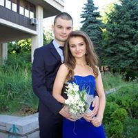 Добромир Драготинов