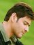 Harsha ...