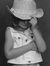 Amanda Ray