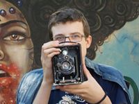 Василије Ињац