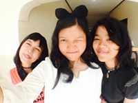 Ericadps Ericadps
