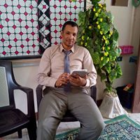 د.حسن درويش