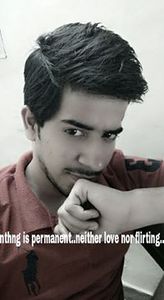 Pradeep Sharma