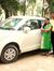 Varun R...