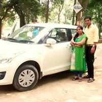 Varun Rawal