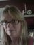 Mary Ann