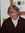 Sybille Norris | 66 comments