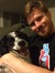 Colby L...