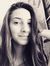 Mihaela...