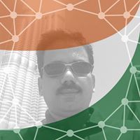 Swaminathan Sundararajan