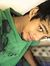Priyank...