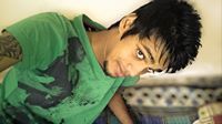 Priyank Singh