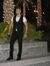Wael Wasfy