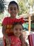 Amr Rashed